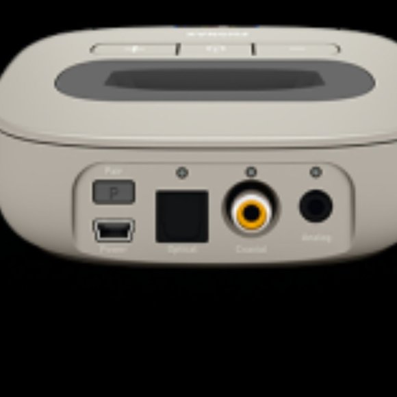 Phonak TVLink II - Picture 2 of 2